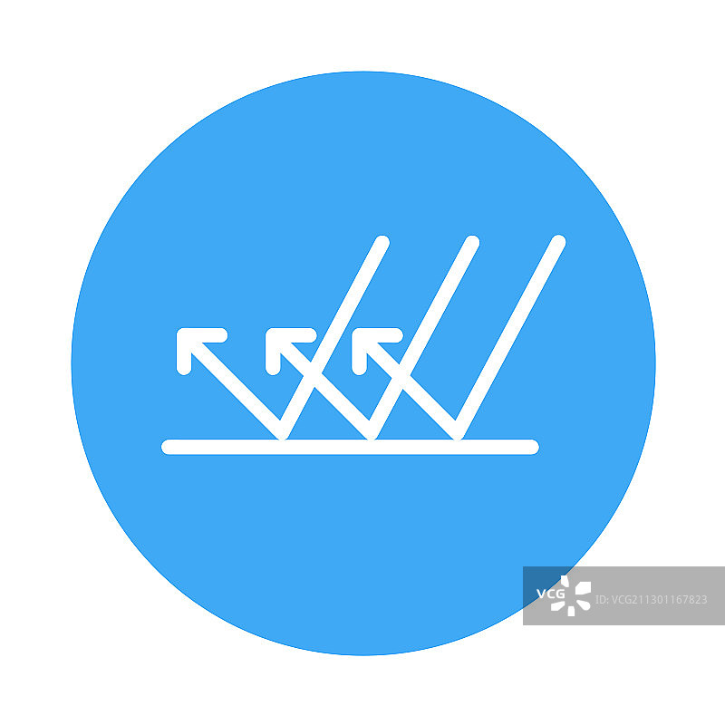 防紫外线隐形眼镜广告模板图片素材
