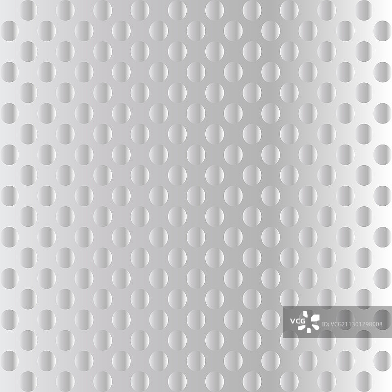 聚乙烯气泡膜包装图片素材