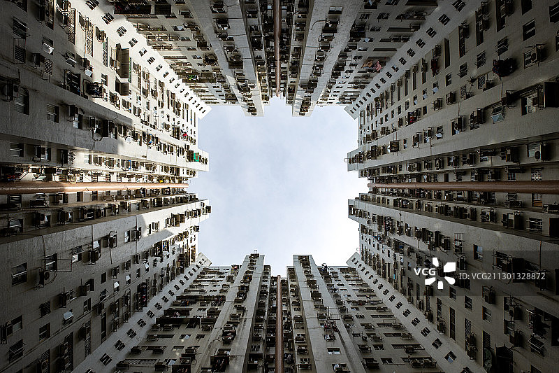 澳门城市围城图片素材