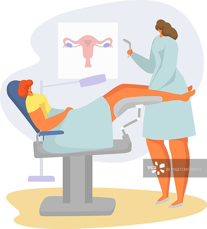 病人预约就诊图片素材