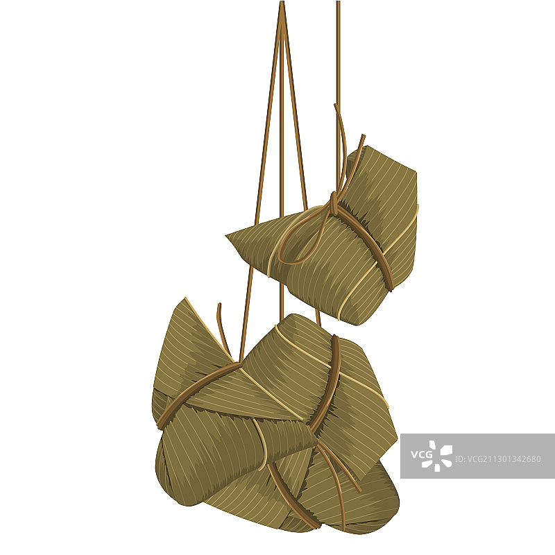 端午节粽子图片素材