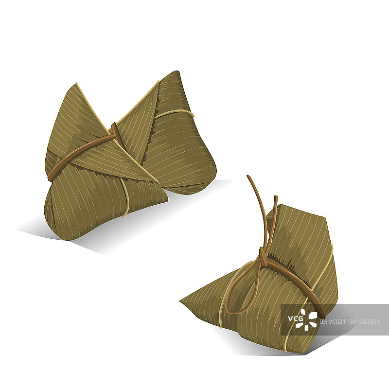 端午节粽子图片素材