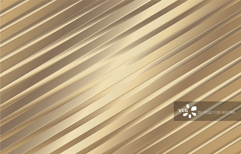 金色图案抽象背景图片素材