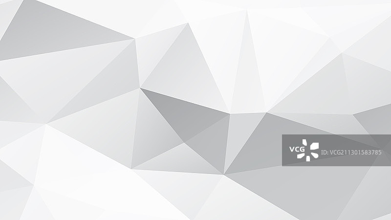 浅灰色现代优雅闪耀背景图片素材