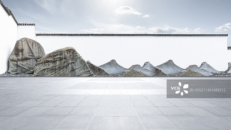 博物馆图片素材