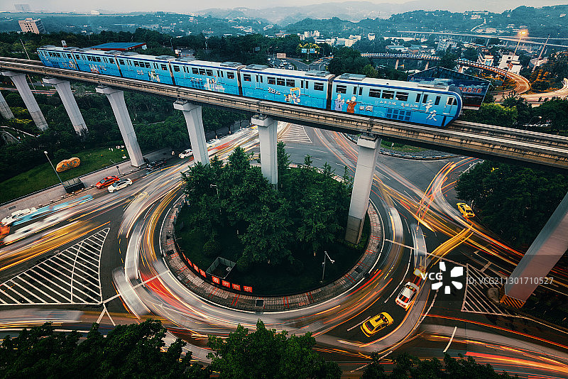 魔力圈图片素材