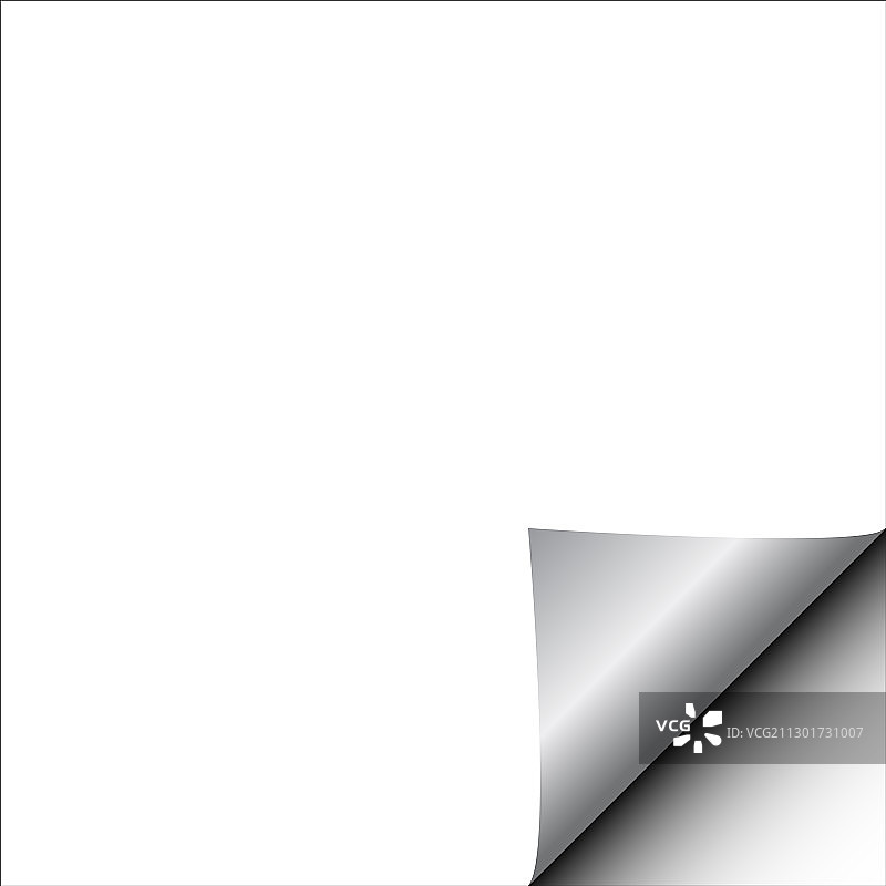 翻页设计图片素材