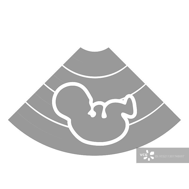 白噪音背景图片素材