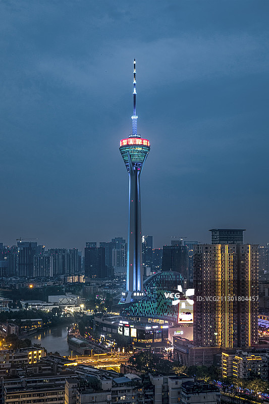 快乐！图片素材