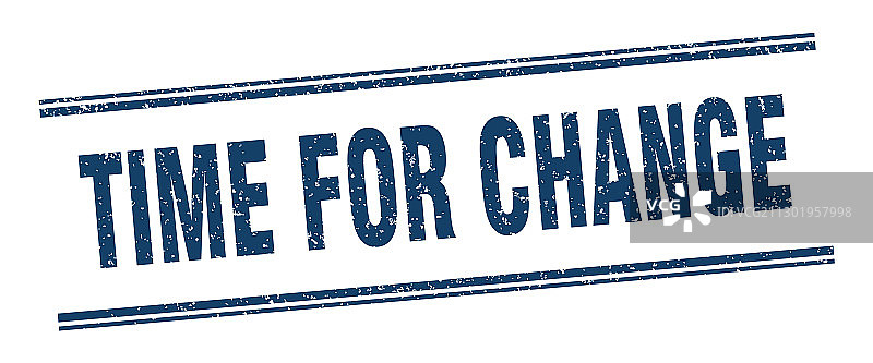 改变印章标签图片素材