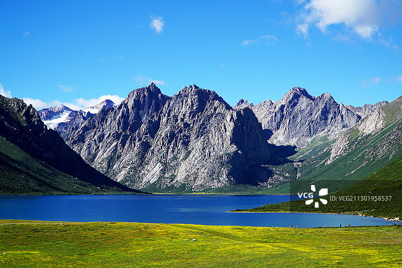 年宝玉则～图片素材