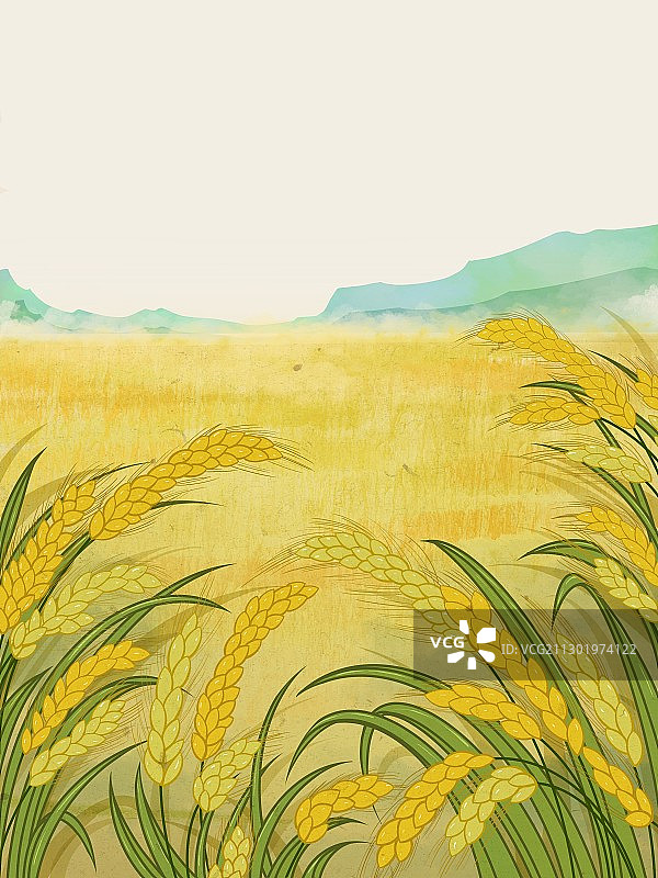 世界粮食日图片素材