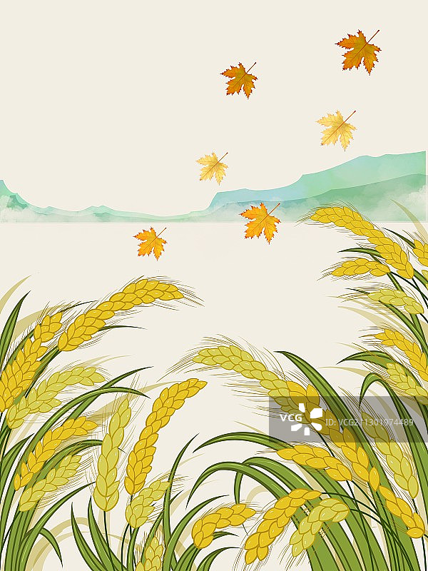 世界粮食日图片素材