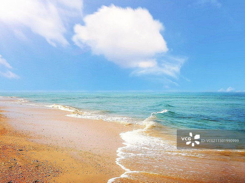 那片海图片素材