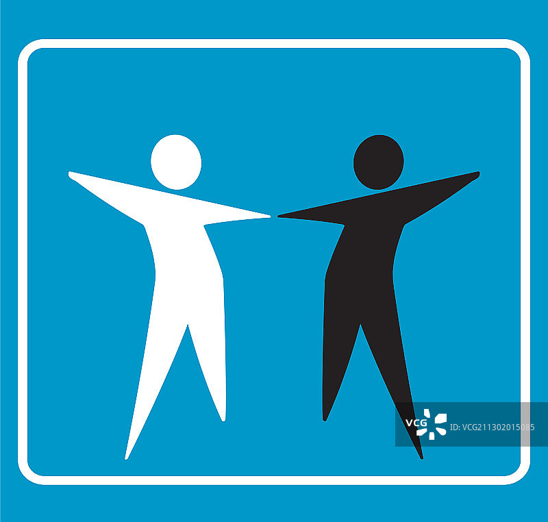 网络人物图片素材