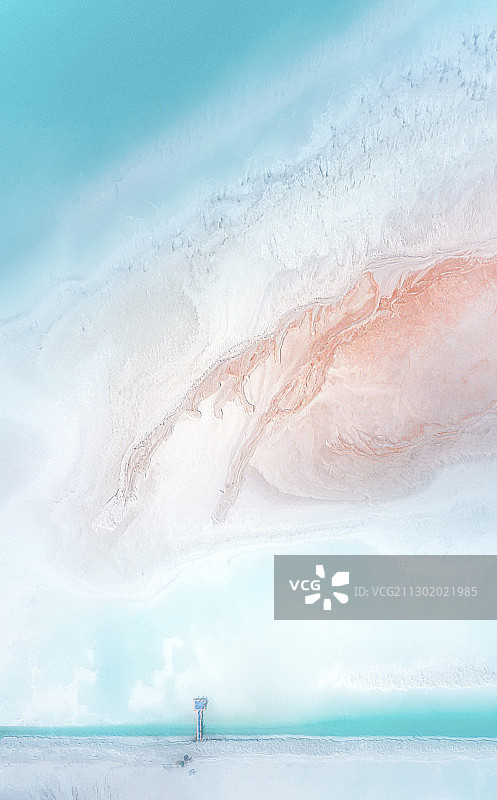 静逸时刻图片素材