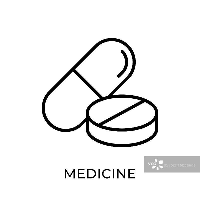 医药图标医药模板医药图标图片素材