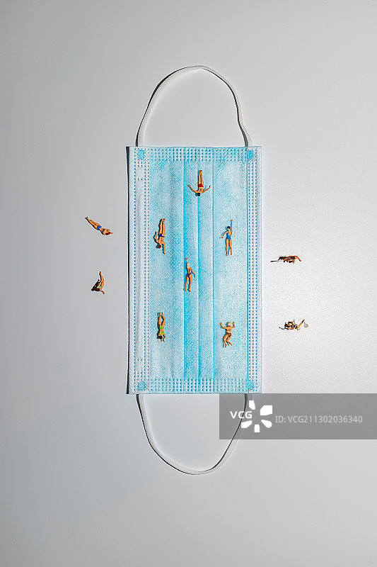 全民运动图片素材