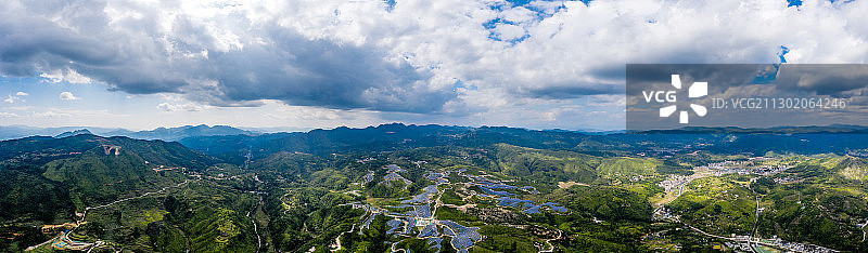 温州泰顺图片素材