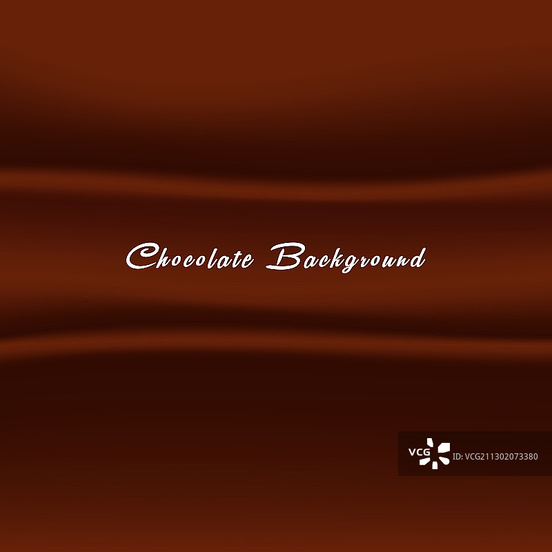 巧克力背景图片素材
