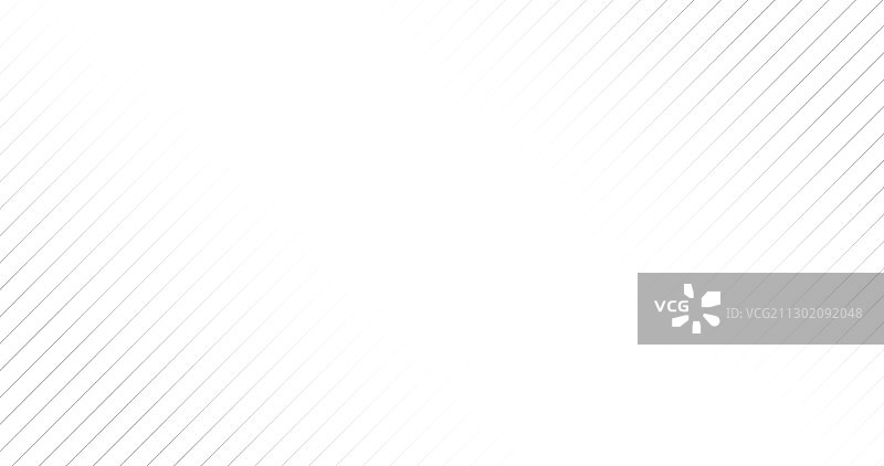 白色条纹背景：柔和的对角线条纹图片素材