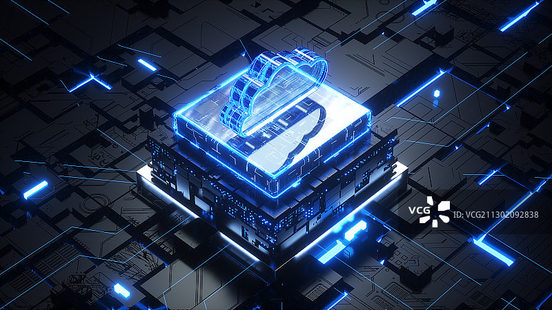 商务，科学技术，汽车，蓝图，简单，人造空间，汽车广告背景图，图片素材