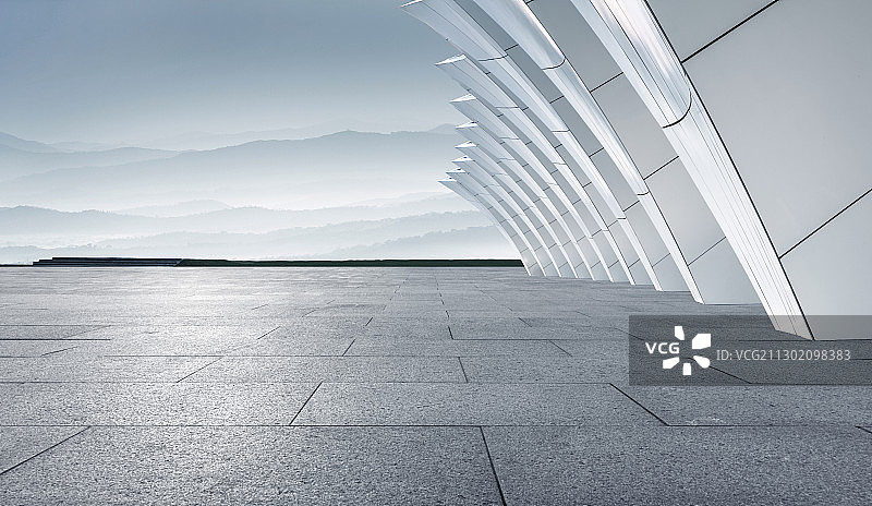 上海东方体育中心图片素材