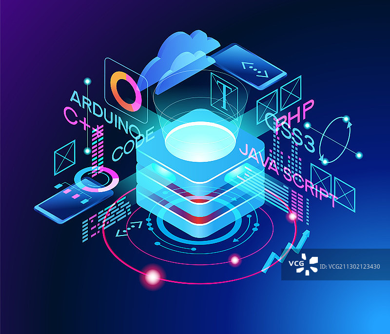 编程网页banner图片素材