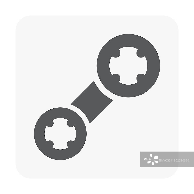 汽车零件图标图片素材