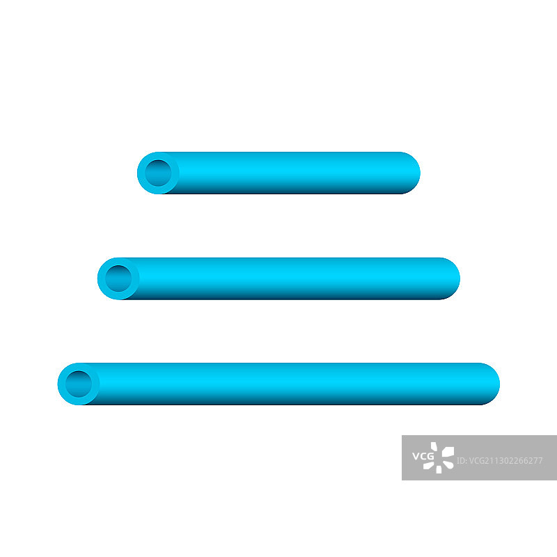 管道脚手架图标图片素材