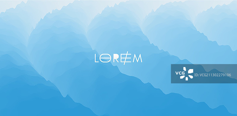 抽象背景与动态效果运动图片素材