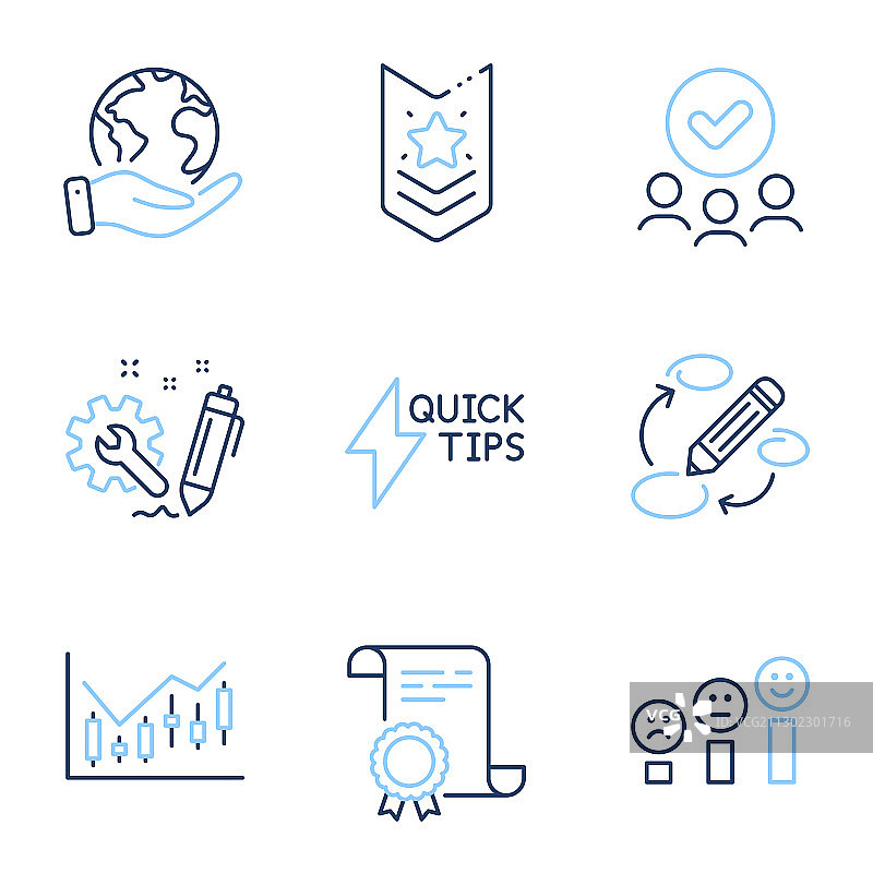 肩带工程与快速入门指南图片素材