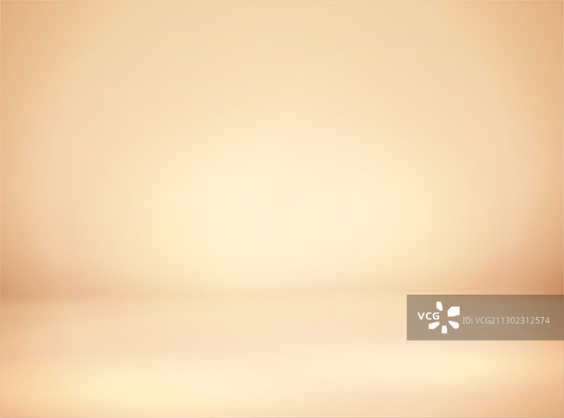 浅色背景素材图片素材