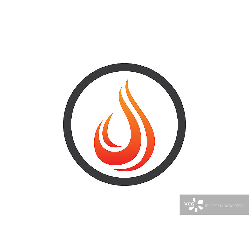 手护理标志模板图标企业图片素材