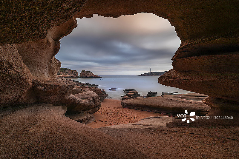 彩云间图片素材