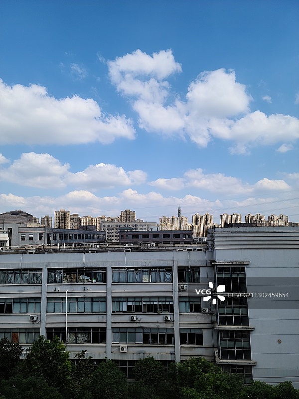 杭州良渚古城遗址公园图片素材