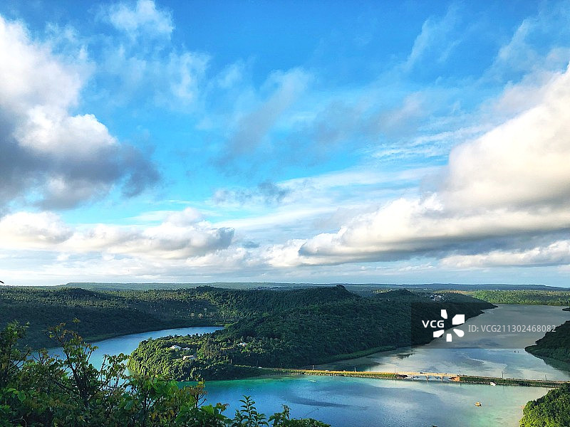 印象 Tonga图片素材