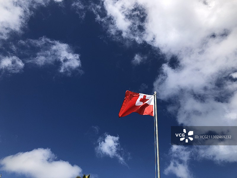 印象 Tonga图片素材