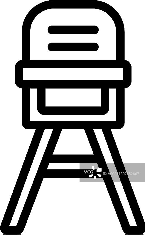 巴采尔变压器供电图标图片素材