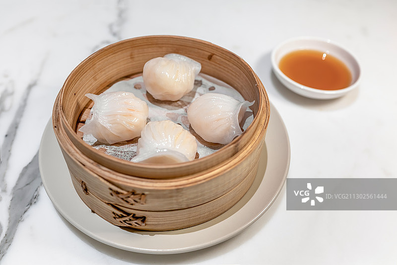 中式美食图片素材