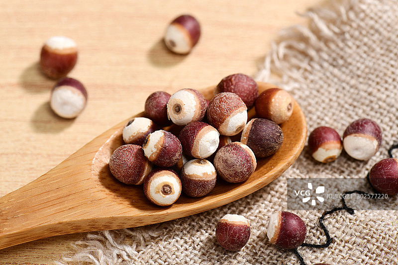 芡实图片素材