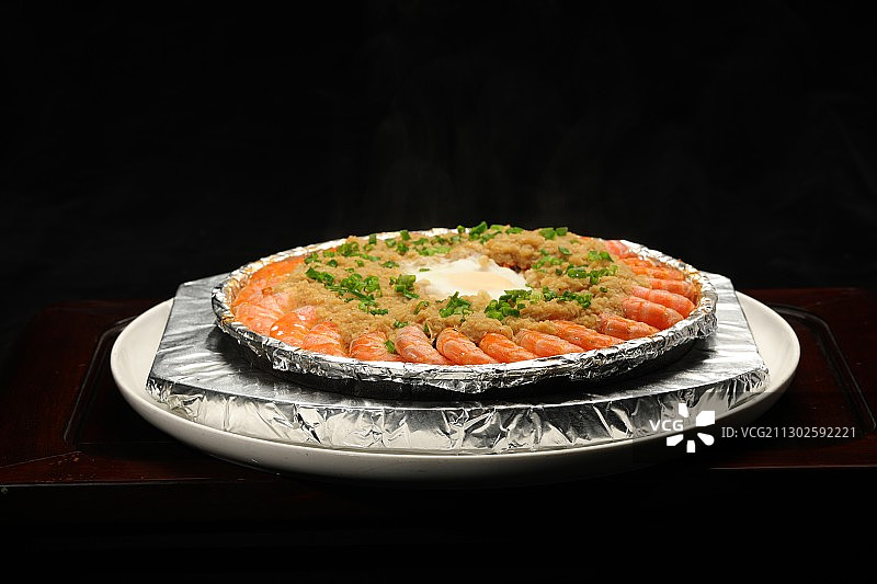 苏帮菜新品图片素材