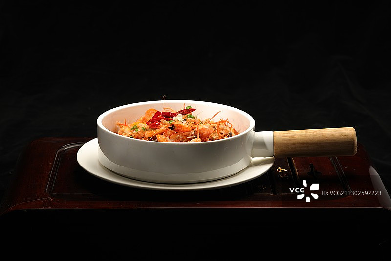 苏帮菜新品图片素材