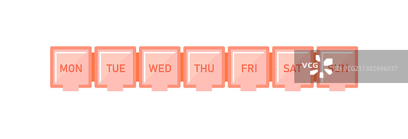 医疗器械和药物图片素材