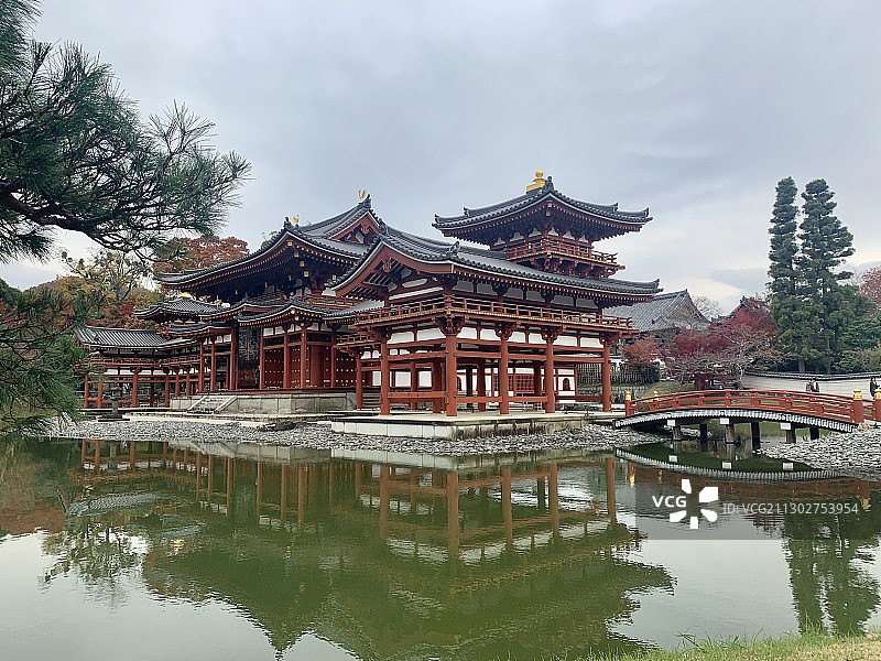 希望有机会再去京都图片素材