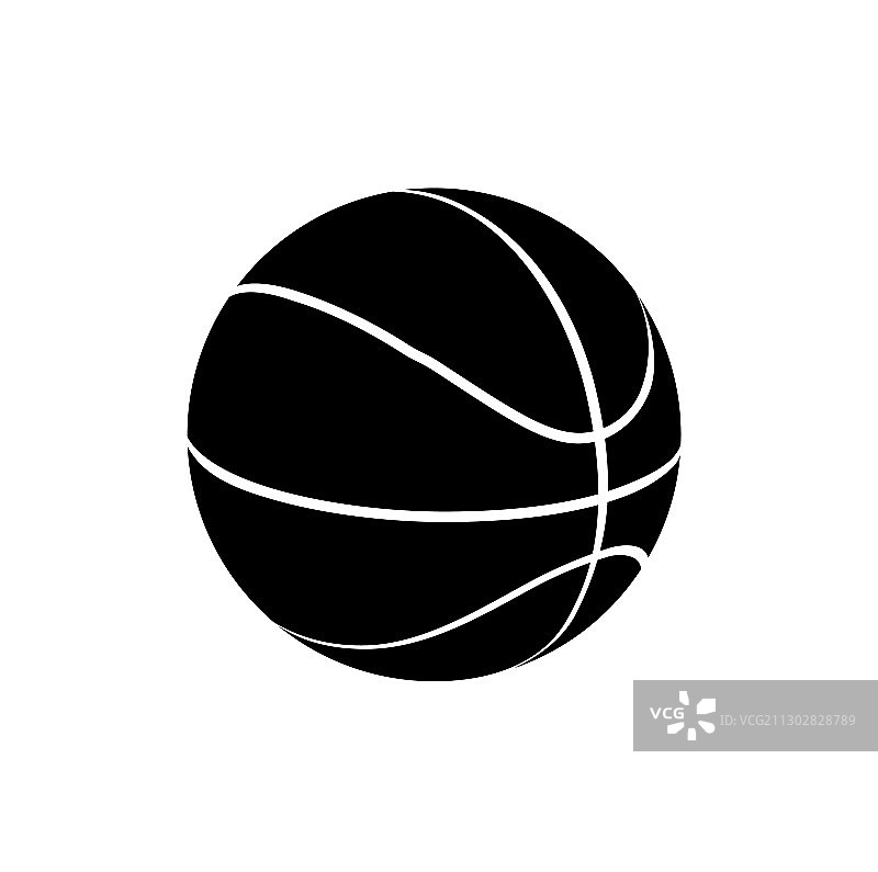 篮球图片素材