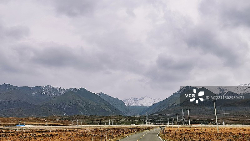 卓尔山图片素材