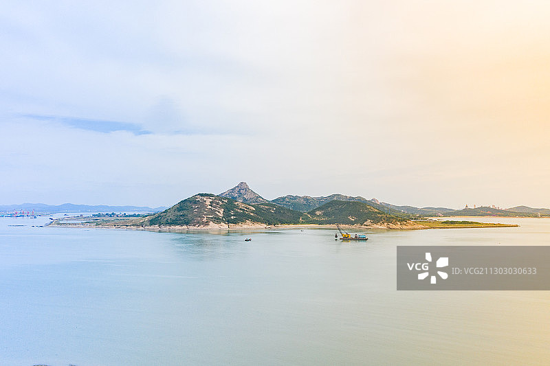 海阳市图片素材