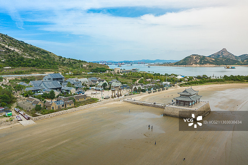 海阳市图片素材