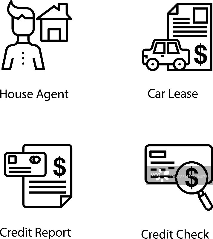 房地产图片素材